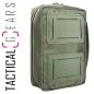 Preview: TASMANIAN TIGER TT FIRST AID BASIC ERSTE-HILFE-SET OLIV
